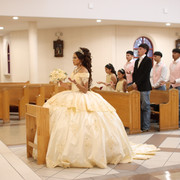 IMG-8392