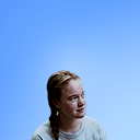 523.png