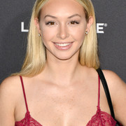 Corinne Olympios