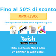 XPXHJWX