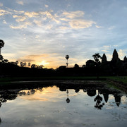 IMG-1797