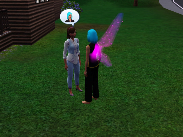 Screenshot-175