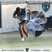 DSC-0046