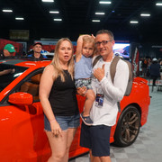 DSC01235