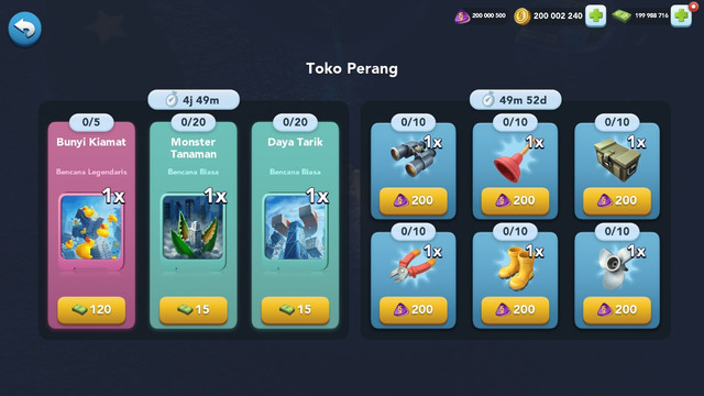 Screenshot-20221007-170109