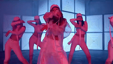 MISS-TERRY-TERRYYY.gif