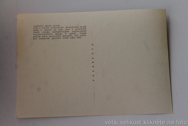 IMG-0326.jpg