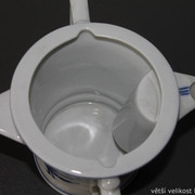 IMG-9712
