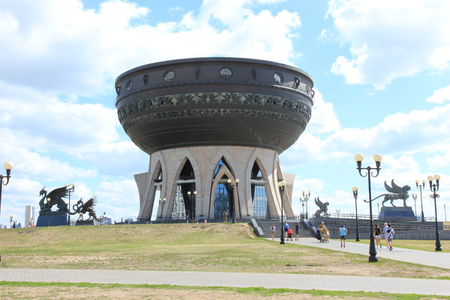 IMG-3686