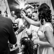 MRM-Events1025