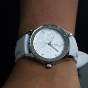 OE2215-WT
