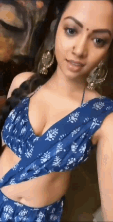 didi ke sath garam chudai didi ke sath garam chudai