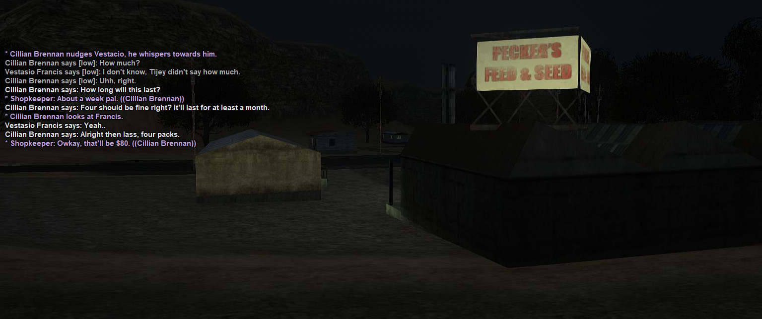 ROCKA74.png