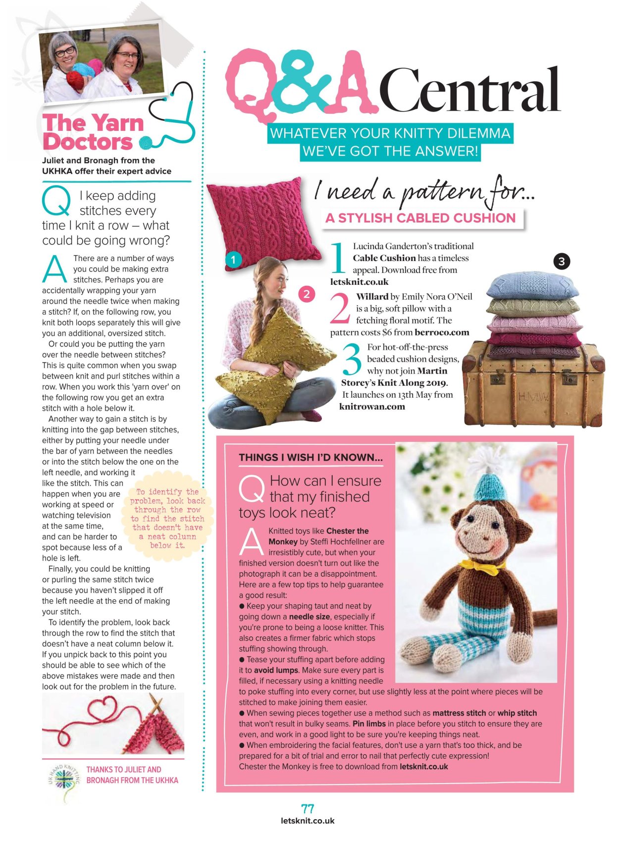 0077