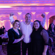 MRM-Events-290
