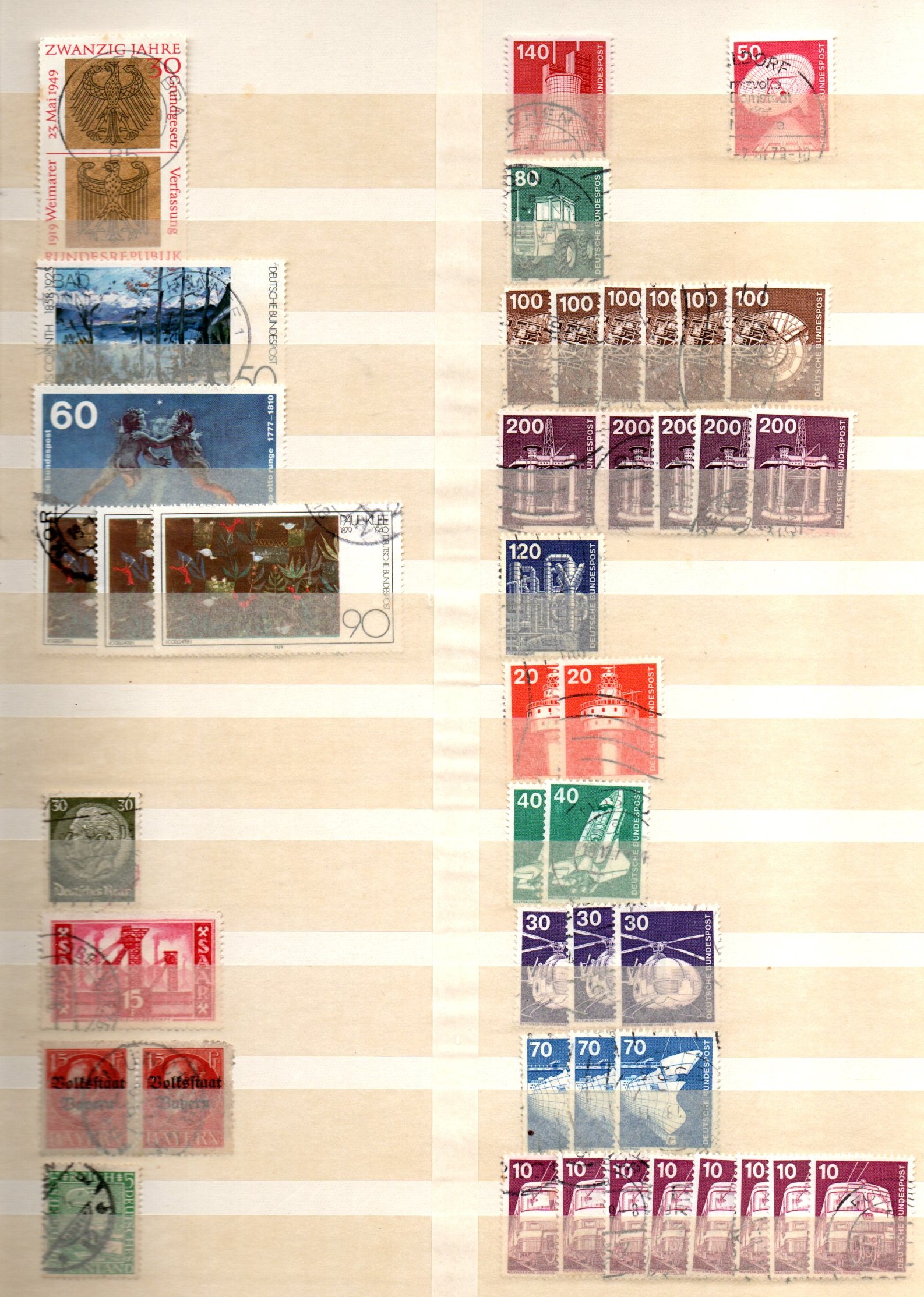 153-3