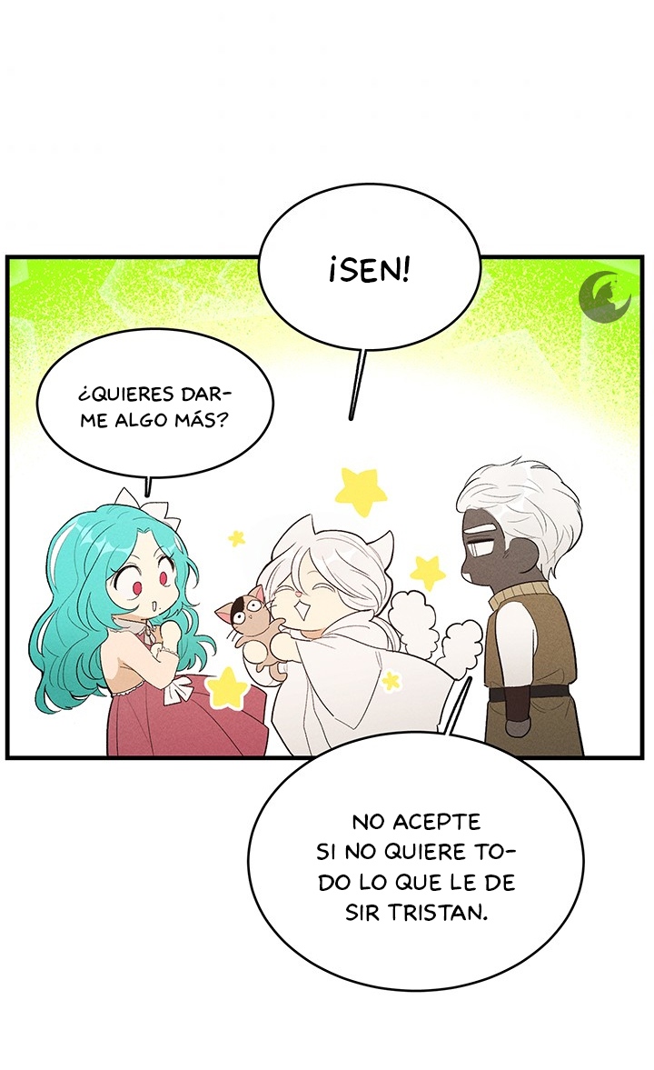 03-25