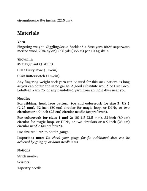 Page-00023.jpg