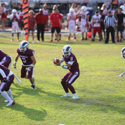 IMG-2108