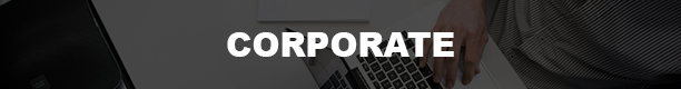 PLS-Corporate
