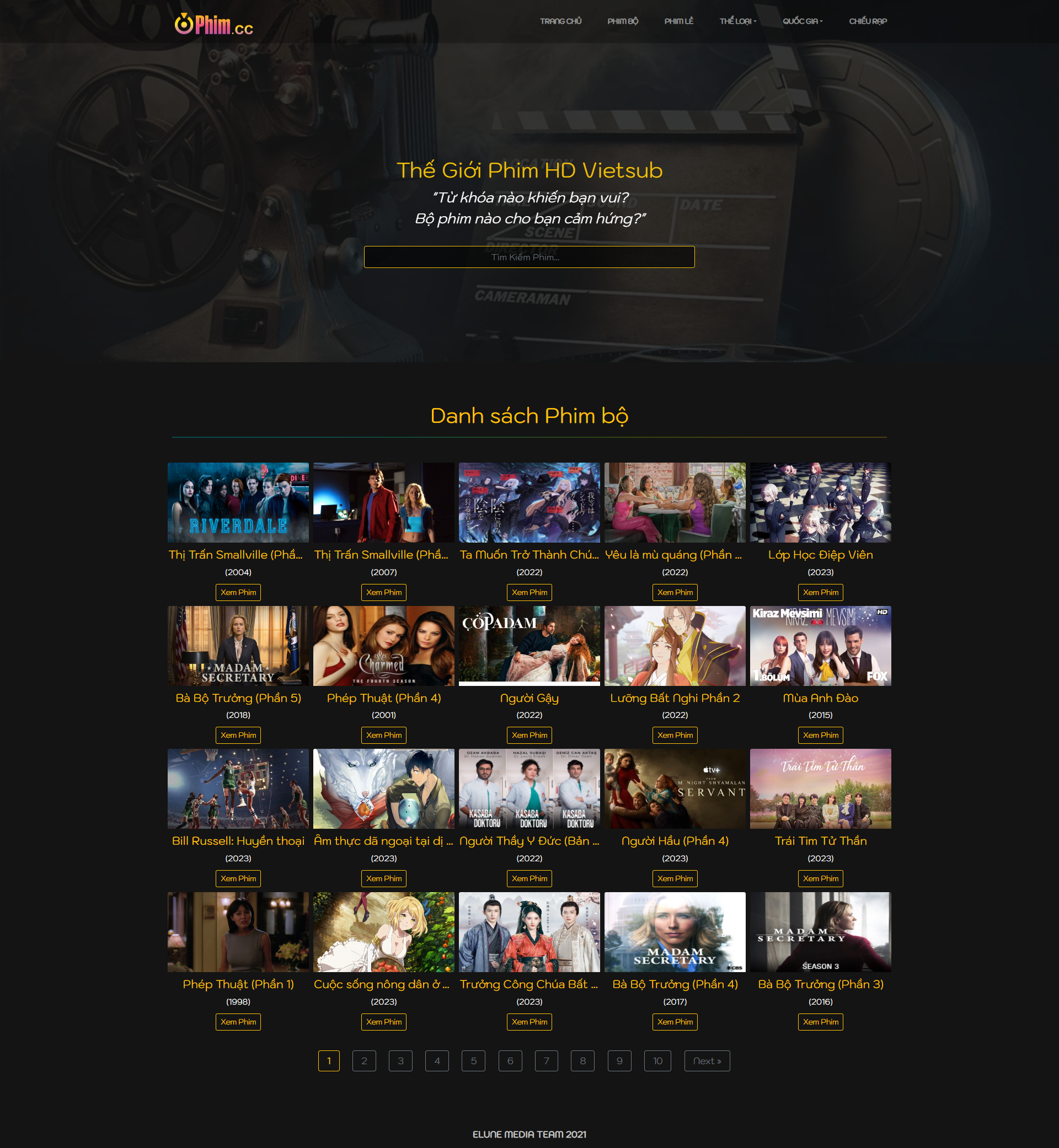 Catalog Page Alt text
