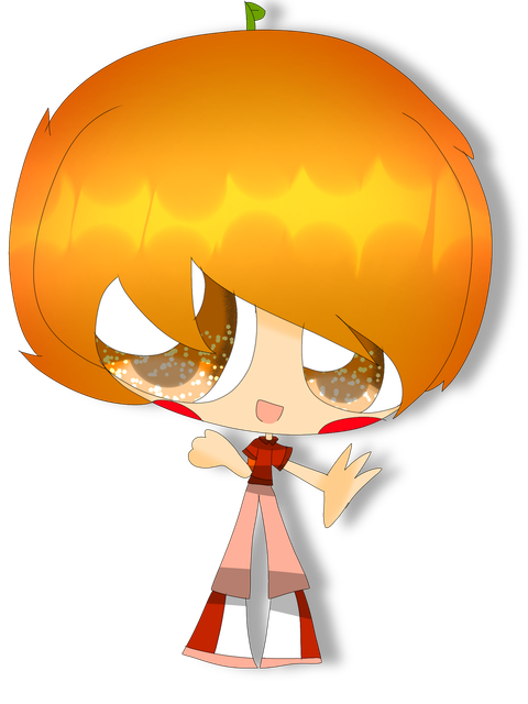 Naranjito.png