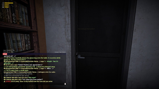 20211207002628-1.jpg