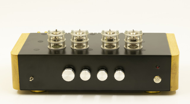 Preamp01.jpg