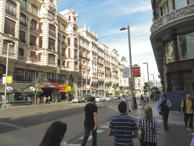 Gran Vía.jpg