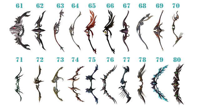 61-80.png