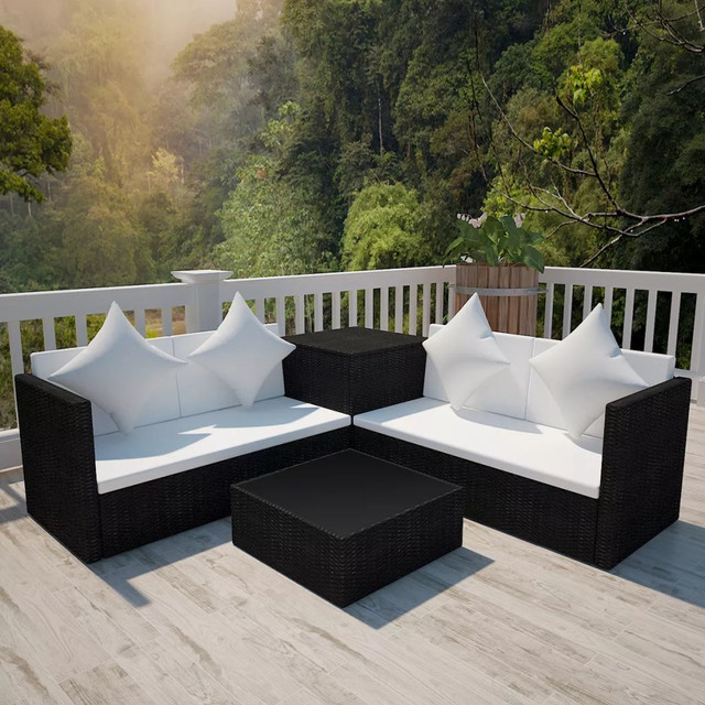 4 Person Sofa 1.jpg