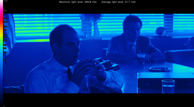 THELMA0076-heatmap