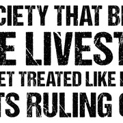 Livestock