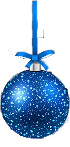 BLUE-CHRISTMAS-BALL.png