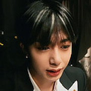 HYUNGWON-6