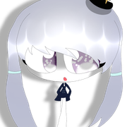 Milky-way-cookie