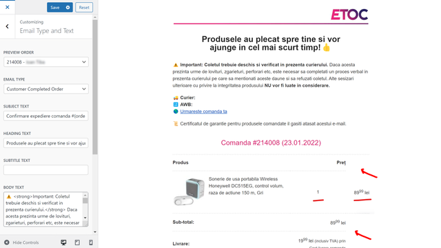 mail-2