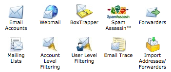 Cheap-Cpanel-Hosting.png