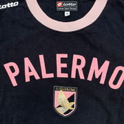 palermo-lotto2