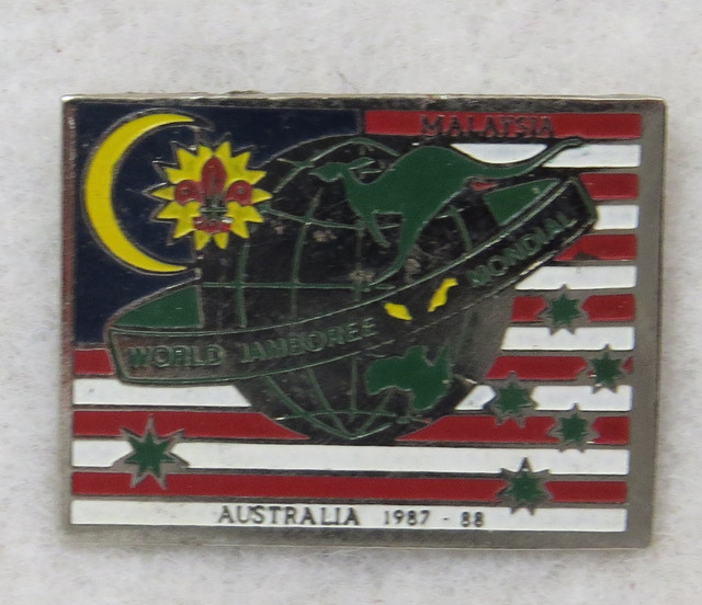 WJ243.jpg