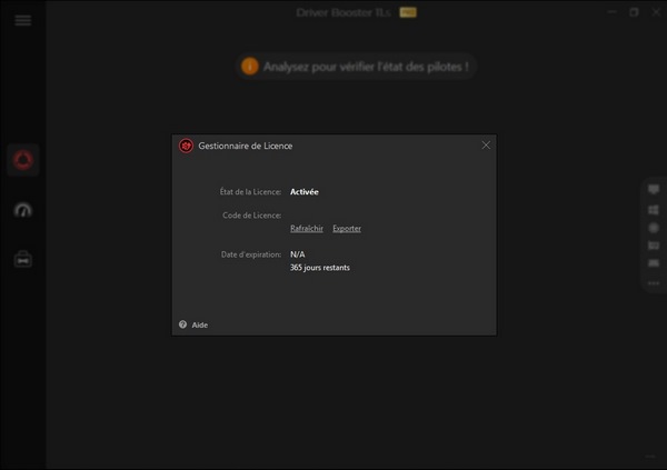 IObit-Driver-Booster-Pro.jpg?042148