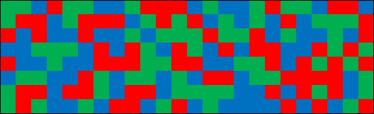 RGB