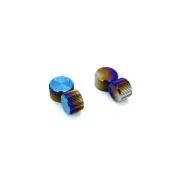 fullsizeoutput-4a49-500x