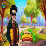 Bakingbread1150