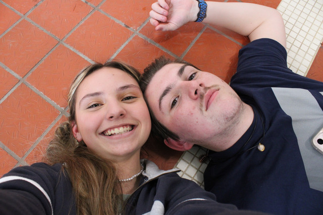 IMG-3318