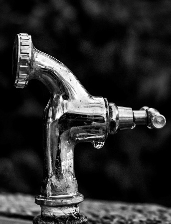 Drain-cleaning-Toronto