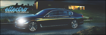 [Image: JsW5DtS.gif]