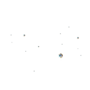 Winter-Checkers-24