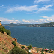 IMGP9711