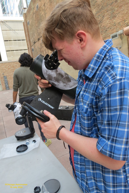 IMG-0227